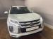 Mitsubishi ASX 2.0 ES auto - Thumbnail 3