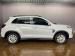 Mitsubishi ASX 2.0 ES auto - Thumbnail 4