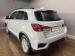 Mitsubishi ASX 2.0 ES auto - Thumbnail 6