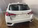 Mitsubishi ASX 2.0 ES auto - Thumbnail 7