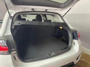 Mitsubishi ASX 2.0 ES auto - Image 8