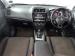 Mitsubishi ASX 2.0 ES auto - Thumbnail 9