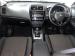 Mitsubishi ASX 2.0 ES auto - Thumbnail 10