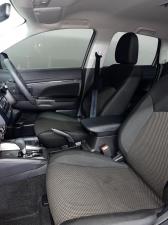 Mitsubishi ASX 2.0 ES auto - Image 11