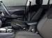 Mitsubishi ASX 2.0 ES auto - Thumbnail 11