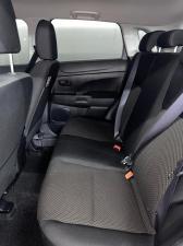 Mitsubishi ASX 2.0 ES auto - Image 12