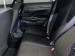 Mitsubishi ASX 2.0 ES auto - Thumbnail 12