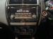 Mitsubishi ASX 2.0 ES auto - Thumbnail 13