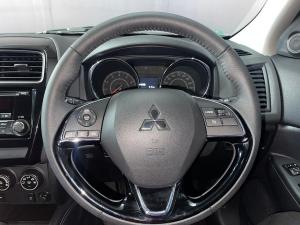 Mitsubishi ASX 2.0 ES auto - Image 14