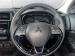 Mitsubishi ASX 2.0 ES auto - Thumbnail 14