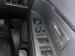 Mitsubishi ASX 2.0 ES auto - Thumbnail 15