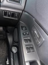 Mitsubishi ASX 2.0 ES auto - Image 15