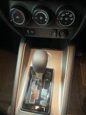 Mitsubishi ASX 2.0 ES auto - Image 16
