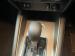 Mitsubishi ASX 2.0 ES auto - Thumbnail 16