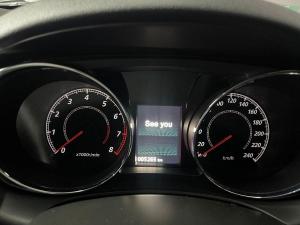 Mitsubishi ASX 2.0 ES auto - Image 17