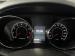Mitsubishi ASX 2.0 ES auto - Thumbnail 17