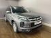 Mitsubishi ASX 2.0 ES auto - Thumbnail 1
