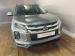Mitsubishi ASX 2.0 ES auto - Thumbnail 3