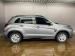 Mitsubishi ASX 2.0 ES auto - Thumbnail 5