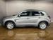 Mitsubishi ASX 2.0 ES auto - Thumbnail 6