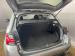 Mitsubishi ASX 2.0 ES auto - Thumbnail 9