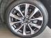Mazda CX-3 2.0 Individual - Thumbnail 10