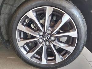 Mazda CX-3 2.0 Individual - Image 10