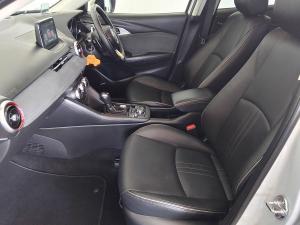 Mazda CX-3 2.0 Individual - Image 11