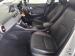 Mazda CX-3 2.0 Individual - Thumbnail 11