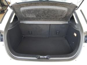 Mazda CX-3 2.0 Individual - Image 12