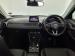 Mazda CX-3 2.0 Individual - Thumbnail 13