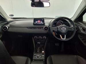 Mazda CX-3 2.0 Individual - Image 15
