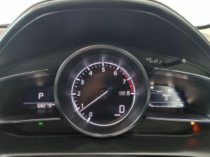 Mazda CX-3 2.0 Individual - Image 16