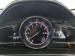 Mazda CX-3 2.0 Individual - Thumbnail 16