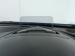 Mazda CX-3 2.0 Individual - Thumbnail 17