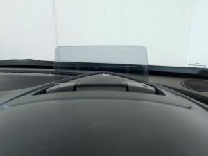 Mazda CX-3 2.0 Individual - Image 17