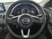 Mazda CX-3 2.0 Individual - Thumbnail 18