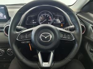 Mazda CX-3 2.0 Individual - Image 18