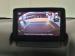 Mazda CX-3 2.0 Individual - Thumbnail 19