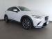 Mazda CX-3 2.0 Individual - Thumbnail 1