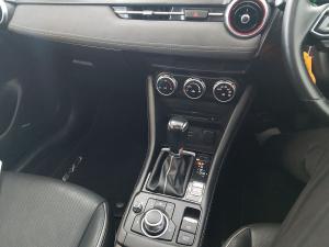Mazda CX-3 2.0 Individual - Image 20
