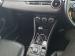 Mazda CX-3 2.0 Individual - Thumbnail 20
