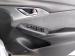 Mazda CX-3 2.0 Individual - Thumbnail 21