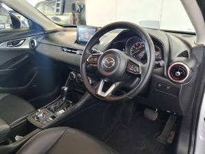 Mazda CX-3 2.0 Individual - Image 22