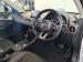 Mazda CX-3 2.0 Individual - Thumbnail 22