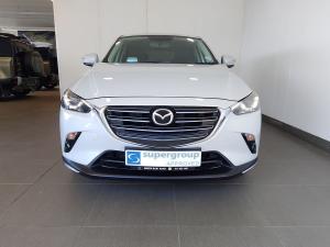 Mazda CX-3 2.0 Individual - Image 2