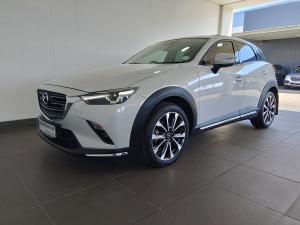 Mazda CX-3 2.0 Individual - Image 3