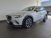 Mazda CX-3 2.0 Individual - Thumbnail 3