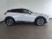 Mazda CX-3 2.0 Individual - Thumbnail 4