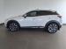 Mazda CX-3 2.0 Individual - Thumbnail 5